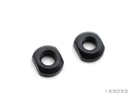 SNRC M-123033 RACEOPT