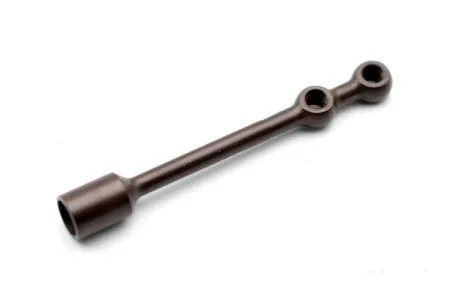 SNRC M-123114 RACEOPT