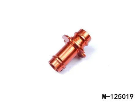 M-125019 SNRC M-125019 RACEOPT