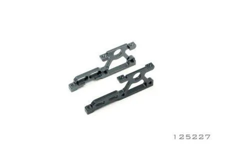 M-125227 SNRC M-125227 RACEOPT