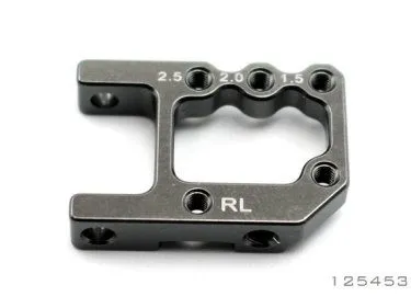 SNRC M-125453 SNRC M-125453 - Image 1