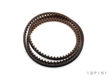 RO-S3M-513 - OPTION FRONT BELY 513 SUIT XRAY