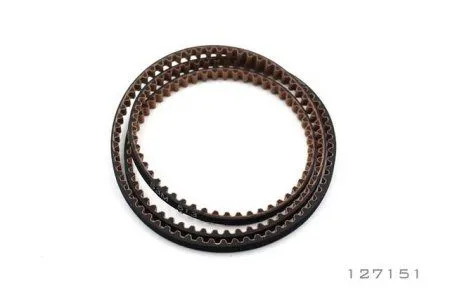 RO-S3M-513 - OPTION FRONT BELY 513 SUIT XRAY RACEOPT