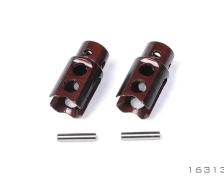 SNRC M-163136 RACEOPT