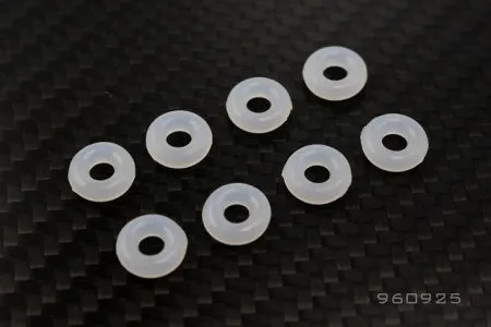 SNRC M-960925 RACEOPT