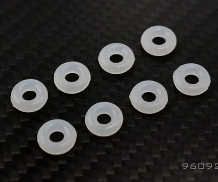 SNRC M-960925 RACEOPT