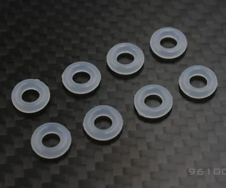 SNRC M-961003 RACEOPT