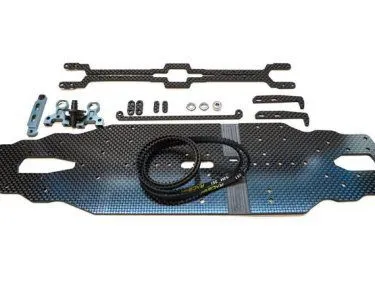 RACE OPT Mid Conversion MTS T3