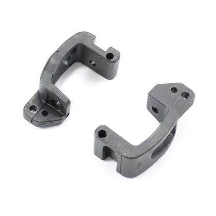 SURGE BUGGY FRONT HUB CARIERS (L&R) FTX RC