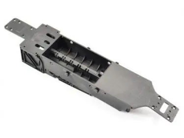 SURGE BUGGY AND TRUGGY MAIN CHASSIS SURGE BUGGY AND TRUGGY MAIN CHASSIS - Image 1