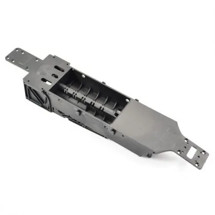 SURGE BUGGY AND TRUGGY MAIN CHASSIS TEAM MAGIC