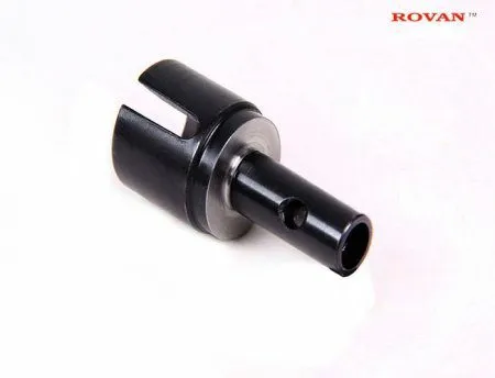 KSRC65027 65027 - REAR DIFF CUPS (2) ROVAN SPORT