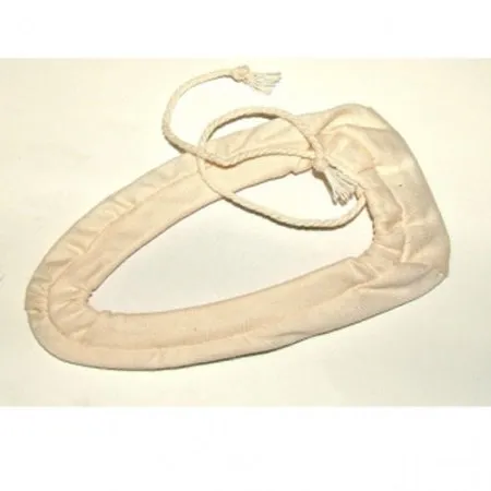 PROLUX COTTON SOCK FOR HEAT SEALING IRON