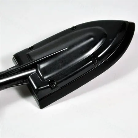 PROLUX DIGITAL LCD SEALING IRON 240V (AU PLUG) PROLUX DIGITAL LCD SEALING IRON 240V (AU PLUG)