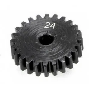 KFACTORY M1.0 PINION 24T 5MM SHAFT