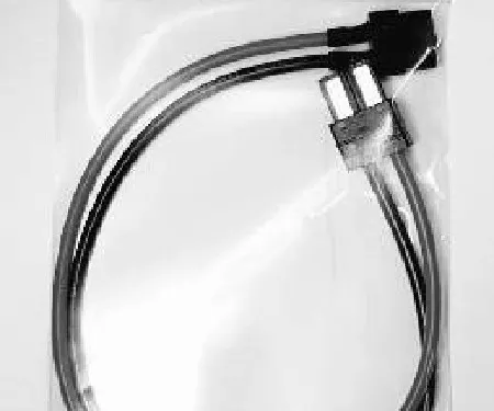 XT60 TO TRAXXAS 300MM LONG 12AWB SUPER FLEX PITLANE HOBBIES