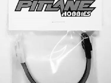 XT60 TO TAMIYA 300M L