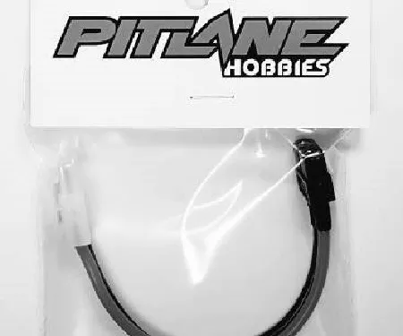 119563475_10157381882721921_4654002436313983966_o XT60 TO TAMIYA 300M L PITLANE HOBBIES