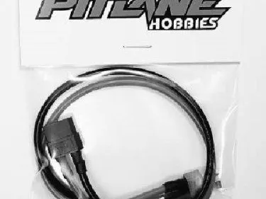 XT60 TO DEANS 300MM L