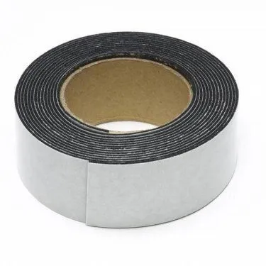 Double Sided Tape 20mm X 2m GUNZE
