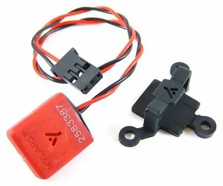 MYLAPS RC4 Transponder - 3 Wire For RC4 System