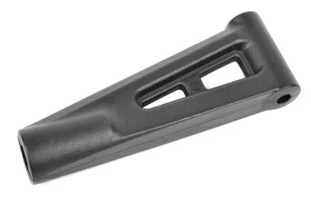 TEAM CORALLY SUSPENSION ARMS UPPER FRONT TEAM CORALLY