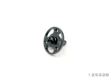 SNRC M-125228 SNRC M-125228 - Image 1