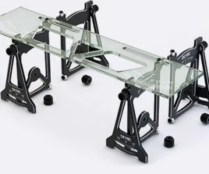 SKY RC SETUP STATION