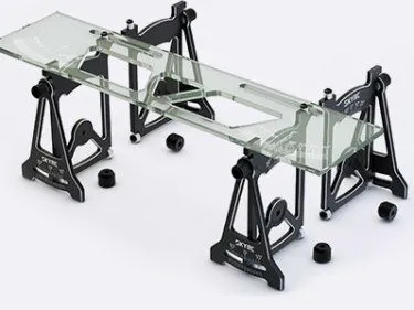 SKY RC SETUP STATION