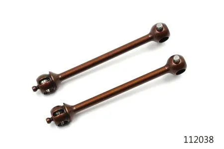 M-112038 1 SNRC M-112038 RACEOPT