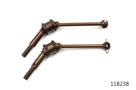 SNRC M-118238 RACEOPT