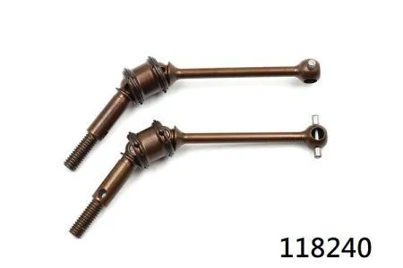 M-118240 SNRC M-118240 RACEOPT