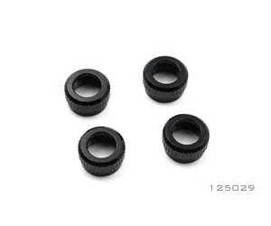 SNRC M-125029 RACEOPT