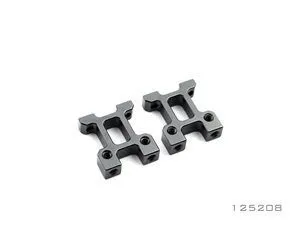 SNRC M-125208 RACEOPT