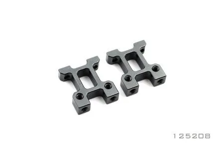 SNRC M-125208 RACEOPT