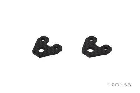 SNRC M-128165 RACEOPT