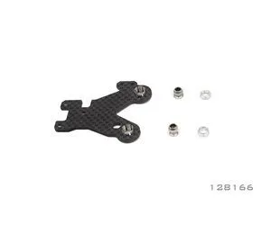 SNRC M-128166 RACEOPT