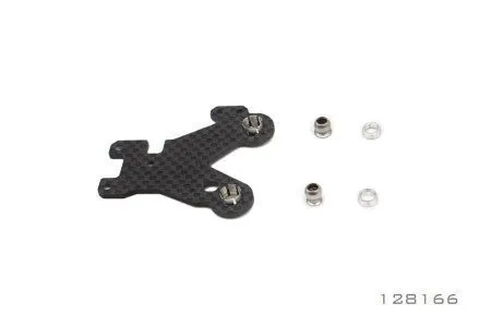 SNRC M-128166 RACEOPT