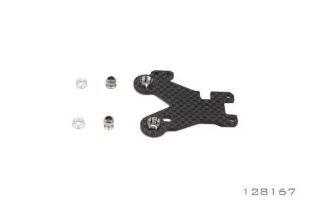 SNRC M-128167 RACEOPT