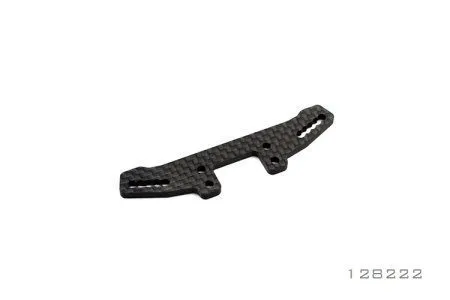 SNRC M-128222 RACEOPT