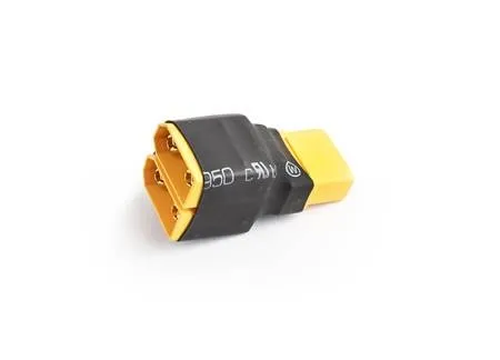 XT90 PARRALLEL WITHOUT CABLE