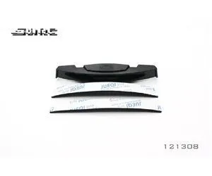 SNRC M-121308 RACEOPT