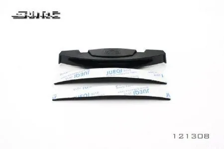 SNRC M-121308 RACEOPT