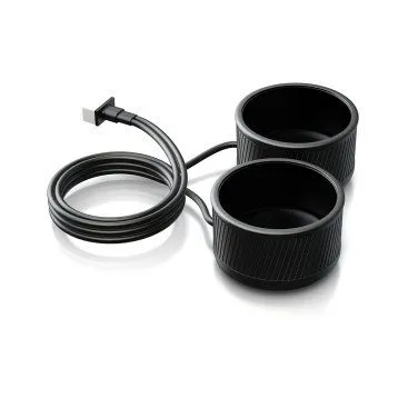Skyrc Rstw V3 Tire Warmer - Image 2
