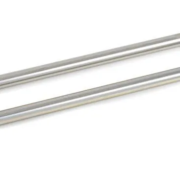 TEAM CORALLY UPPER SUSPENSION PINS - Image 1