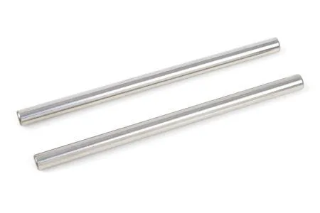 TEAM CORALLY SUSPENSION ARM PIVOY PIN LOWER INNER TEAM CORALLY