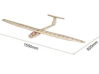 DANCING WINGS GRIFFIN KIT INC ELECTRICS DANCING WINGS GRIFFIN KIT INC ELECTRICS - Image 5