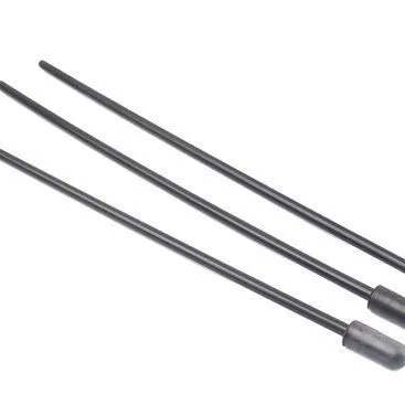 Antenna pipe and tip. PITLANE HOBBIES