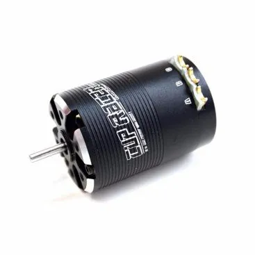 TEAM POWERS CUP RACER 13.5T HOBBYWING