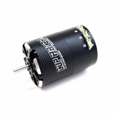 TEAM POWERS CUP RACER 10.5T TEAM POWERS